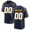 los angeles chargers nike alternate custom game jersey navy 1046 2gjdw.jpg