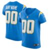 los angeles chargers nike vapor elite custom jersey powder blue 6014 dhg2d.jpg
