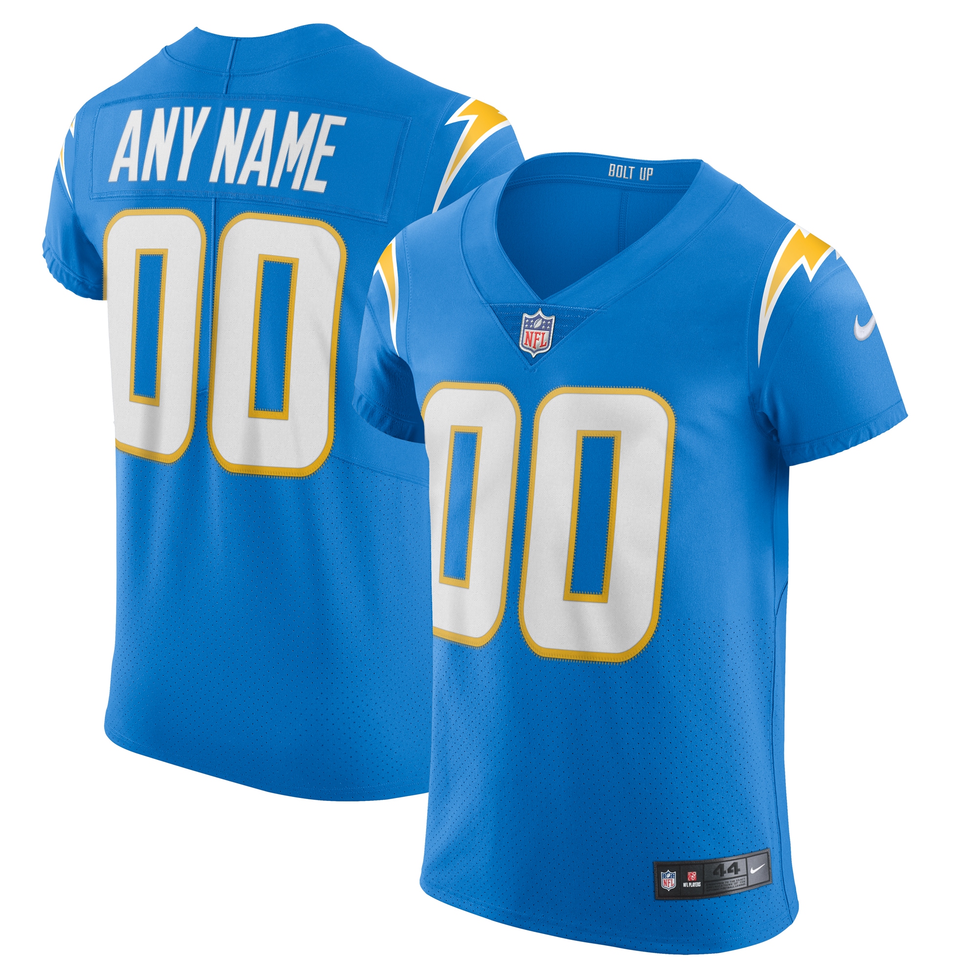 los angeles chargers nike vapor elite custom jersey powder blue 6014 dhg2d.jpg
