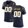 los angeles chargers nike womens alternate custom game jersey navy 9232 tcrby.jpg