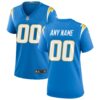 los angeles chargers nike womens custom game jersey powder blue 8565 oesz7.jpg