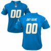 los angeles chargers nike youth custom game jersey powder blue 2594 ogdty.jpg