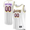 los angeles lakers fanatics fast break custom replica jersey association edition white 8659 3uspc.jpg