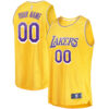 los angeles lakers fanatics fast break custom replica jersey gold icon edition 4760 zf9d4.jpg