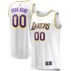 los angeles lakers fanatics youth fast break replica custom jersey association edition white 4485 5dyxt.jpg