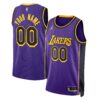 los angeles lakers jordan brand unisex 202223 swingman custom jersey statement edition purple 6628 hzgtv.jpg