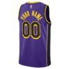 los angeles lakers jordan brand unisex 202223 swingman custom jersey statement edition purple 9926 eb7so.jpg