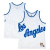 los angeles lakers mitchell 26amp ness hardwood classics blown out fashion jersey white 2833 uedmr.jpg
