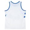 los angeles lakers mitchell 26amp ness hardwood classics blown out fashion jersey white 4583 omg0o.jpg