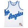 los angeles lakers mitchell 26amp ness hardwood classics blown out fashion jersey white 6104 oexxy.jpg