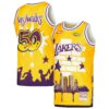 los angeles lakers mitchell 26amp ness x tats cru hardwood classics fashion jersey gold 1487 1yqok.jpg