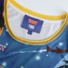 los angeles lakers nba 26amp kidsuper studios by fanatics unisex hometown jersey purple 1218 kfzbl.jpg