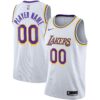 los angeles lakers nike 202021 swingman custom jersey association edition white 6946 vrhw8.jpg
