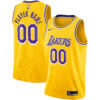 los angeles lakers nike 202021 swingman custom jersey icon edition gold 1237 9jqde.jpg