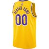 los angeles lakers nike 202021 swingman custom jersey icon edition gold 1852 e8hub.jpg