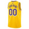 los angeles lakers nike 202122 diamond swingman custom jersey icon edition gold 7744 opctq.jpg