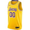 los angeles lakers nike custom swingman jersey gold icon edition 1023 5ojvi.jpg