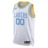 los angeles lakers nike unisex 202223 custom swingman jersey classic edition white 3256 tro7v.jpg