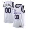 los angeles lakers nike unisex 202223 swingman custom jersey city edition white 1547 rlzex.jpg