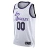 los angeles lakers nike unisex 202223 swingman custom jersey city edition white 2072 xabcd.jpg