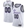 los angeles lakers nike unisex 202223 swingman custom jersey city edition white 3892 ijinz.jpg