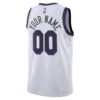 los angeles lakers nike unisex 202223 swingman custom jersey city edition white 8661 dl08d.jpg