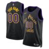 los angeles lakers nike unisex 202324 custom swingman jersey black city edition 5415 7sjwl.jpg