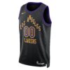 los angeles lakers nike unisex 202324 custom swingman jersey black city edition 9263 yktnl.jpg