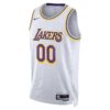 los angeles lakers nike unisex swingman custom jersey white association edition 8635 4vjau.jpg