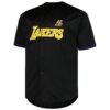 los angeles lakers profile big 26amp tall pop jersey black 4915 cn4sz.jpg