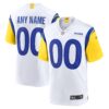 los angeles rams nike alternate custom jersey white 6991 7uixo.jpg