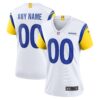 los angeles rams nike womens alternate custom jersey white 7525 ypowx.jpg