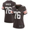 lou groza cleveland browns nike womens game retired player jersey brown 4447 0oi0x.jpg