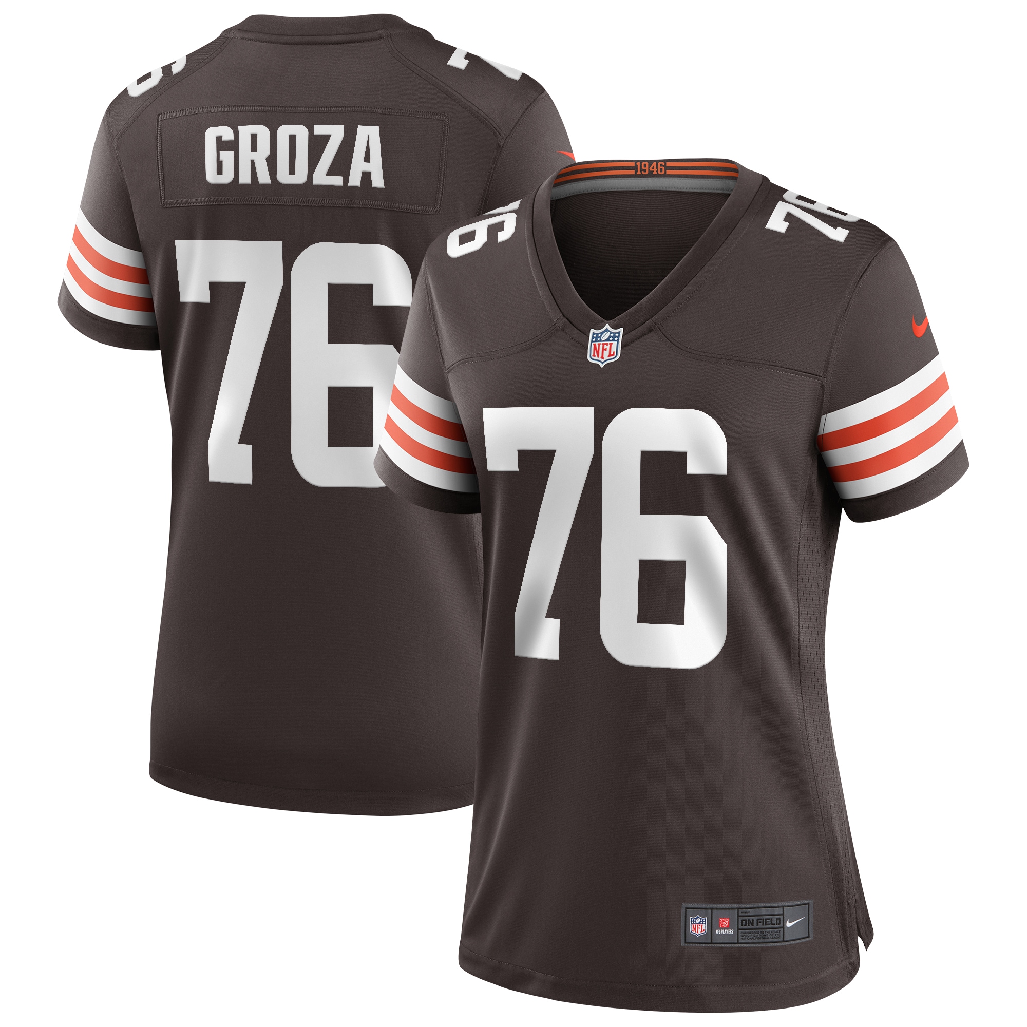 lou groza cleveland browns nike womens game retired player jersey brown 4447 0oi0x.jpg