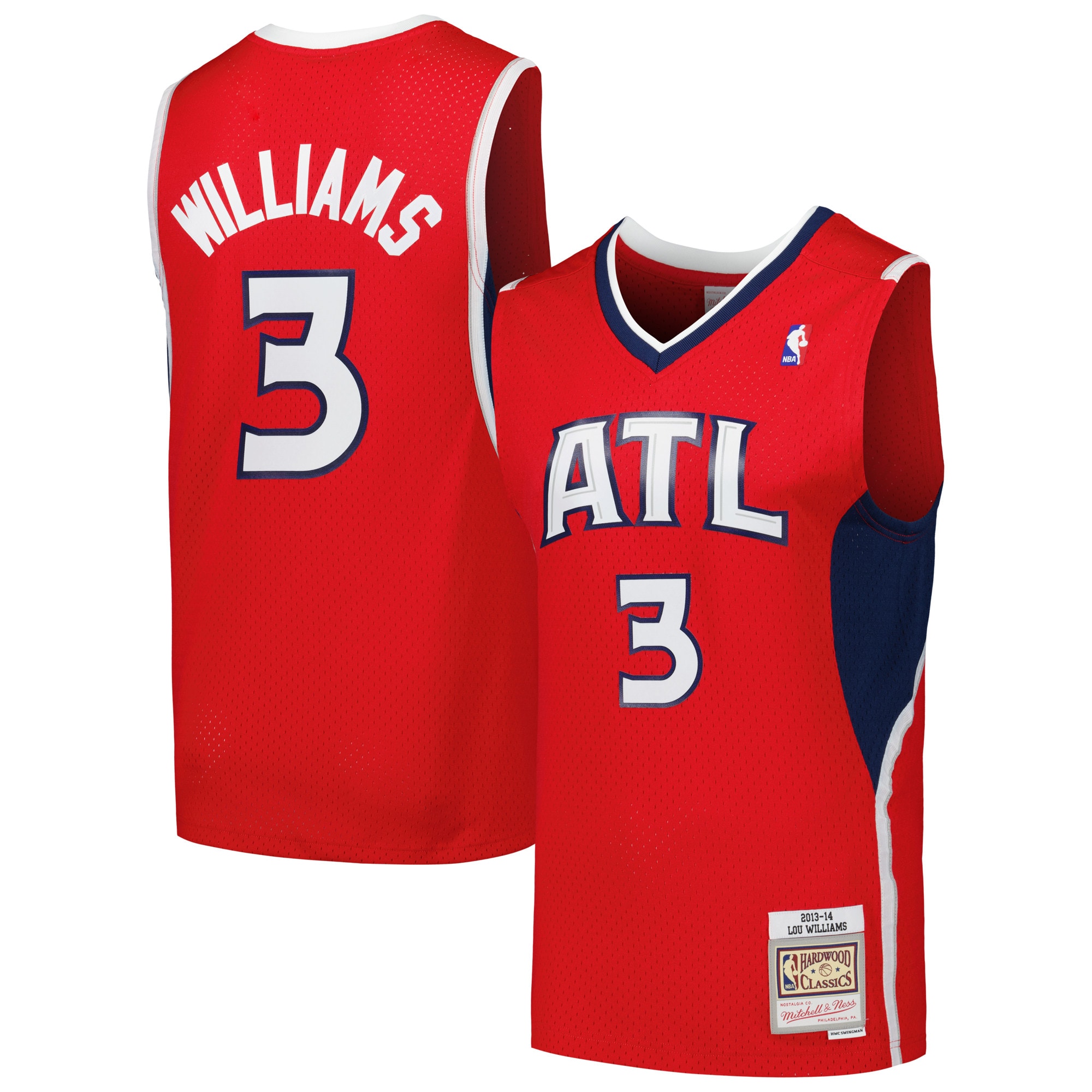 lou williams atlanta hawks mitchell 26amp ness 200102 hardwood classics swingman jersey red 1545 r53gr.jpg