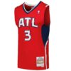 lou williams atlanta hawks mitchell 26amp ness 200102 hardwood classics swingman jersey red 6125 14eki.jpg