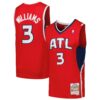lou williams atlanta hawks mitchell 26amp ness 200102 hardwood classics swingman jersey red 6651 du4ji.jpg