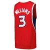 lou williams atlanta hawks mitchell 26amp ness 200102 hardwood classics swingman jersey red 9455 vhaz6.jpg