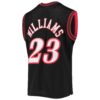 lou williams philadelphia 76ers mitchell 26amp ness 200506 hardwood classics swingman jersey black 4176 acwpi.jpg