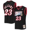 lou williams philadelphia 76ers mitchell 26amp ness 200506 hardwood classics swingman jersey black 9787 1p9fx.jpg