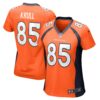 lucas krull denver broncos nike womens team game jersey orange 9734 y4dkx.jpg
