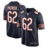 lucas patrick chicago bears nike game jersey navy 5912 rxn8g.jpg