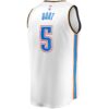 luguentz dort oklahoma city thunder fanatics fast break player jersey association edition white 3712 jijrr.jpg