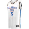 luguentz dort oklahoma city thunder fanatics fast break player jersey association edition white 6389 u4qxi.jpg
