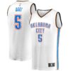 luguentz dort oklahoma city thunder fanatics fast break player jersey association edition white 6644 2qn7c.jpg