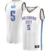luguentz dort oklahoma city thunder fanatics fast break player jersey association edition white 9377 habkl.jpg