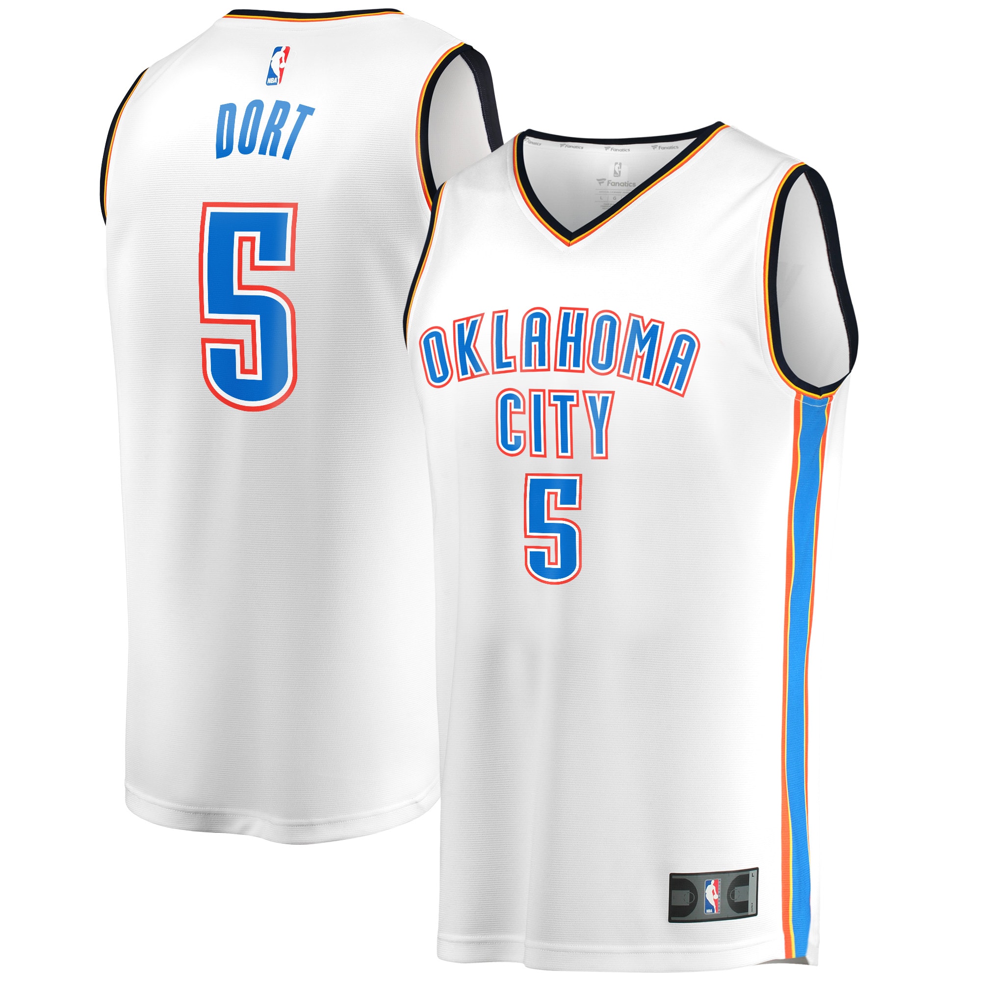 luguentz dort oklahoma city thunder fanatics fast break player jersey association edition white 9377 habkl.jpg