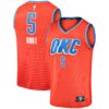 luguentz dort oklahoma city thunder fanatics fast break replica player jersey statement edition orange 3976 j4gws.jpg