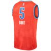 luguentz dort oklahoma city thunder fanatics fast break replica player jersey statement edition orange 4267 xrmhp.jpg