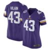 luiji vilain minnesota vikings nike womens game player jersey purple 4488 a2ygn.jpg